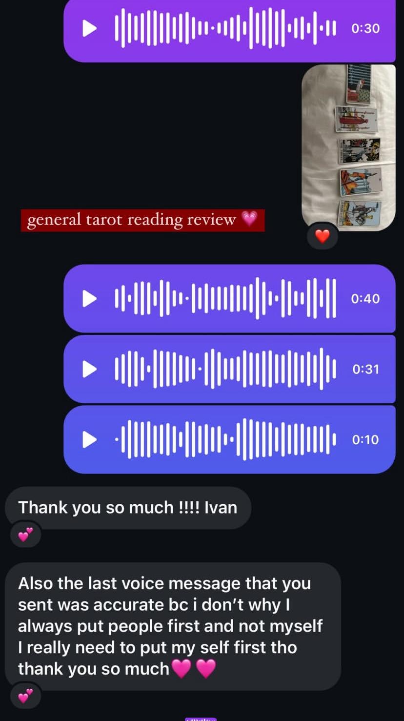 Review 4